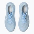Мъжки обувки за бягане ASICS GT-2000 13 Lite-Show lite-show/light blue 12