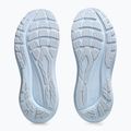 Мъжки обувки за бягане ASICS GT-2000 13 Lite-Show lite-show/light blue 13