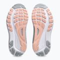 ASICS Gel-Kayano 31 дамски обувки за бягане индигово синьо/чисто сребърно 6