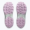 Детски обувки за бягане ASICS Gel-Venture 9 GS black/light orange 6