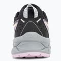 Детски обувки за бягане ASICS Gel-Venture 9 GS black/light orange 6