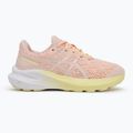 Детски обувки за бягане ASICS GT-1000 13 GS breeze/white 2