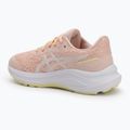 Детски обувки за бягане ASICS GT-1000 13 GS breeze/white 3