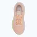 Детски обувки за бягане ASICS GT-1000 13 GS breeze/white 5
