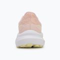 Детски обувки за бягане ASICS GT-1000 13 GS breeze/white 6
