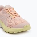 Детски обувки за бягане ASICS GT-1000 13 GS breeze/white 7