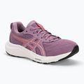 Дамски обувки за бягане ASICS Gel-Contend 9 ube/coral reef