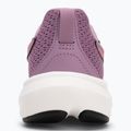 Дамски обувки за бягане ASICS Gel-Contend 9 ube/coral reef 6