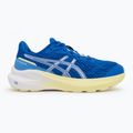 Детски обувки за бягане ASICS GT-1000 13 GS illusion blue/white 2