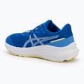 Детски обувки за бягане ASICS GT-1000 13 GS illusion blue/white 3