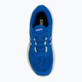 Детски обувки за бягане ASICS GT-1000 13 GS illusion blue/white 5