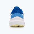 Детски обувки за бягане ASICS GT-1000 13 GS illusion blue/white 6