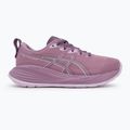 ASICS Gel-Cumulus 27 ube/ light ube дамски обувки за бягане 2