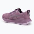 ASICS Gel-Cumulus 27 ube/ light ube дамски обувки за бягане 3