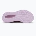 ASICS Gel-Cumulus 27 ube/ light ube дамски обувки за бягане 4