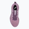 ASICS Gel-Cumulus 27 ube/ light ube дамски обувки за бягане 5