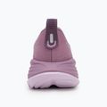 ASICS Gel-Cumulus 27 ube/ light ube дамски обувки за бягане 6