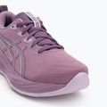 ASICS Gel-Cumulus 27 ube/ light ube дамски обувки за бягане 7