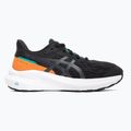 Детски обувки за бягане ASICS GT-1000 13 GS black/carbon 2