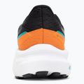Детски обувки за бягане ASICS GT-1000 13 GS black/carbon 6