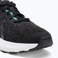 Детски обувки за бягане ASICS GT-1000 13 GS black/carbon 7