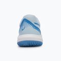 ASICS Gel-Dedicate 8 GS Jr детски обувки за тенис светлосиньо/синьо крайбрежие 6