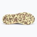 Мъжки обувки за бягане ASICS Trabuco Terra 2 black/taupe grey 4