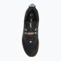 Мъжки обувки за бягане ASICS Trabuco Terra 2 black/taupe grey 5