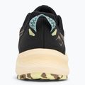 Мъжки обувки за бягане ASICS Trabuco Terra 2 black/taupe grey 6