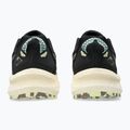 Мъжки обувки за бягане ASICS Trabuco Terra 2 black/taupe grey 12