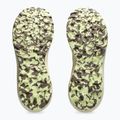 Мъжки обувки за бягане ASICS Trabuco Terra 2 black/taupe grey 13
