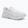 Дамски обувки за бягане ASICS Jolt 5 white/white
