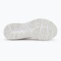 Дамски обувки за бягане ASICS Jolt 5 white/white 4