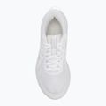 Дамски обувки за бягане ASICS Jolt 5 white/white 5