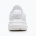 Дамски обувки за бягане ASICS Jolt 5 white/white 6