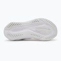 Мъжки маратонки за бягане ASICS Novablast 5 white/piedmont grey 4