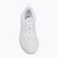 Мъжки обувки за бягане ASICS Novablast 5 white/piedmont grey 5