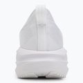 Мъжки маратонки за бягане ASICS Novablast 5 white/piedmont grey 6