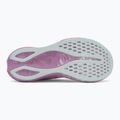 Дамски обувки за бягане ASICS Noosa Tri 16 light ube/lavender glow 4
