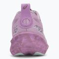 Дамски обувки за бягане ASICS Noosa Tri 16 light ube/lavender glow 6