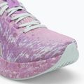 Дамски обувки за бягане ASICS Noosa Tri 16 light ube/lavender glow 7