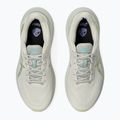 ASICS GT-1000 13 TR мъжки обувки за бягане естествена баня/лимонено зелено 5