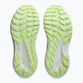ASICS GT-1000 13 TR мъжки обувки за бягане естествена баня/лимонено зелено 6