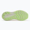 ASICS GT-1000 13 TR мъжки обувки за бягане естествена баня/лимонено зелено 4