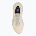 ASICS GT-1000 13 TR мъжки обувки за бягане естествена баня/лимонено зелено 5