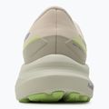 ASICS GT-1000 13 TR мъжки обувки за бягане естествена баня/лимонено зелено 6