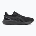 Дамски обувки за бягане ASICS Jolt 5 black/carrier grey 2
