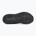 Дамски обувки за бягане ASICS Jolt 5 black/carrier grey 4