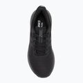 Дамски обувки за бягане ASICS Jolt 5 black/carrier grey 5