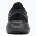 Дамски обувки за бягане ASICS Jolt 5 black/carrier grey 6
